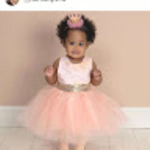 Meet your Posher, Devon